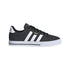 Sneakers nere con tomaia in tela washed e struttura traspirante adidas Daily 3.0, Brand, SKU s321500038, Immagine 0